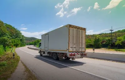 Ankara ile Karanfilköy Arası Bulaşık Makinesi Taşıma