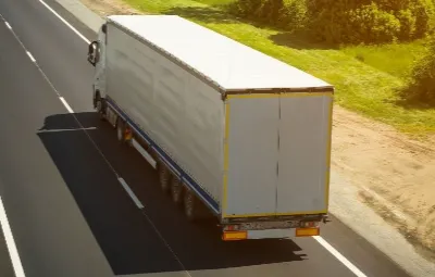 Ankara ile Karanfilköy Arası Parça Eşya Taşıma