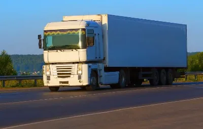 Ankara ile Karanfilköy Arası Öğrenci Eşyası Taşıma